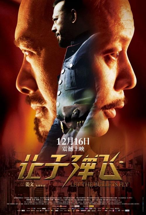 买假提赛德大学毕业证
